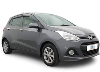 Hyundai Grand i10-img